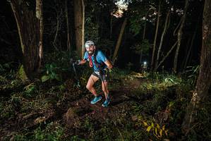 BIB: 
                            <button type="button" onclick="openModal(22424767)" class="btn btn-primary btn-sm float-right btn-popup" data-toggle="modal" data-target=".modal-high-quality">
                        <i class="fas fa-shopping-cart"></i> Add to Cart
                    </button>
                                            <button type="button" onclick="isThisMe(22424767, true)" class="btn btn-success btn-sm float-right btn-popup btn-isme hidden" data-toggle="tooltip" data-placement="bottom" title="นี่คือรูปของคุณใช่ไหม คลิกที่นี่เพื่อเอาเข้าอัลบั้ม">
                        <i class="fas fa-plus"></i> Add to album
                    </button>
                    <button type="button" onclick="isThisMe(22424767, false)" class="btn btn-warning btn-sm float-right btn-popup btn-isnotme hidden">
                        <i class="fas fa-ban"></i> Remove from album
                    </button>